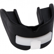 Капа двойная TITLE Double Guard Mouthpiece фото
